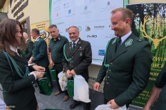 Krajowy-Konkurs-Kol-Lowieckich-podsumowanie-142