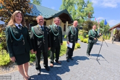 Krajowy-Konkurs-Kol-Lowieckich-podsumowanie-15
