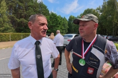 Krajowy-Konkurs-Kol-Lowieckich-podsumowanie-151