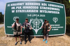Krajowy-Konkurs-Kol-Lowieckich-podsumowanie-154