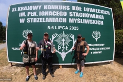 Krajowy-Konkurs-Kol-Lowieckich-podsumowanie-155