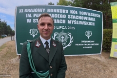 Krajowy-Konkurs-Kol-Lowieckich-podsumowanie-157