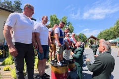 Krajowy-Konkurs-Kol-Lowieckich-podsumowanie-17