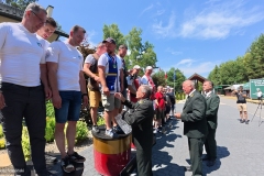 Krajowy-Konkurs-Kol-Lowieckich-podsumowanie-19