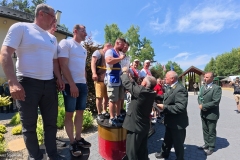 Krajowy-Konkurs-Kol-Lowieckich-podsumowanie-20