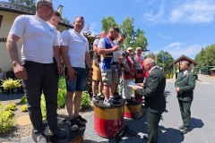 Krajowy-Konkurs-Kol-Lowieckich-podsumowanie-21
