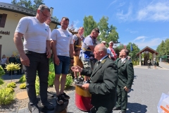 Krajowy-Konkurs-Kol-Lowieckich-podsumowanie-22