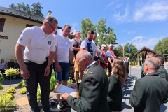 Krajowy-Konkurs-Kol-Lowieckich-podsumowanie-23