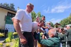 Krajowy-Konkurs-Kol-Lowieckich-podsumowanie-24