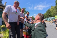 Krajowy-Konkurs-Kol-Lowieckich-podsumowanie-29