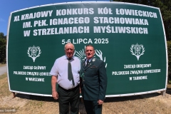 Krajowy-Konkurs-Kol-Lowieckich-podsumowanie-3