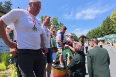 Krajowy-Konkurs-Kol-Lowieckich-podsumowanie-31