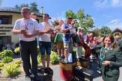 Krajowy-Konkurs-Kol-Lowieckich-podsumowanie-38
