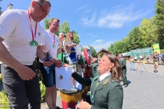 Krajowy-Konkurs-Kol-Lowieckich-podsumowanie-41