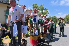 Krajowy-Konkurs-Kol-Lowieckich-podsumowanie-42