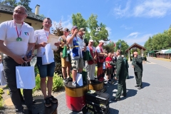 Krajowy-Konkurs-Kol-Lowieckich-podsumowanie-43