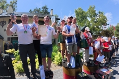 Krajowy-Konkurs-Kol-Lowieckich-podsumowanie-51