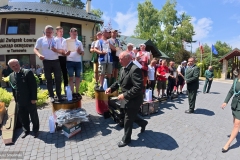 Krajowy-Konkurs-Kol-Lowieckich-podsumowanie-52
