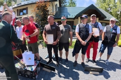 Krajowy-Konkurs-Kol-Lowieckich-podsumowanie-53