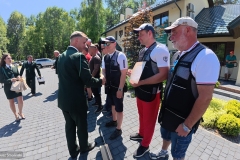 Krajowy-Konkurs-Kol-Lowieckich-podsumowanie-54