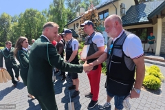Krajowy-Konkurs-Kol-Lowieckich-podsumowanie-55