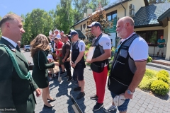 Krajowy-Konkurs-Kol-Lowieckich-podsumowanie-56
