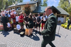 Krajowy-Konkurs-Kol-Lowieckich-podsumowanie-57
