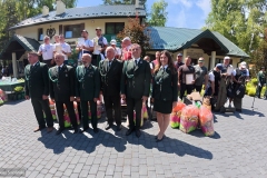 Krajowy-Konkurs-Kol-Lowieckich-podsumowanie-58