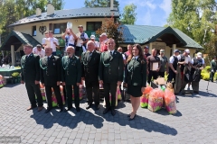 Krajowy-Konkurs-Kol-Lowieckich-podsumowanie-59