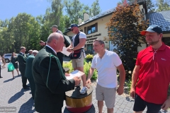 Krajowy-Konkurs-Kol-Lowieckich-podsumowanie-67