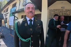 Krajowy-Konkurs-Kol-Lowieckich-podsumowanie-7