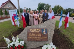 650-lat-Olesna-_-s-17-of-18