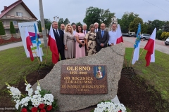 650-lat-Olesna-_-s-18-of-18