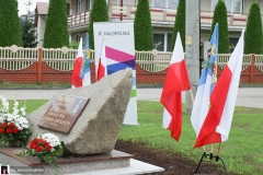 650-lat-Olesna-_-s-3-of-13