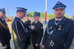 125-lat-OSP-Medrzechow-osmo-13-of-203