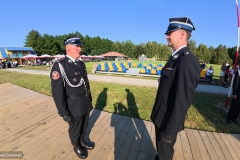 125-lat-OSP-Medrzechow-osmo-139-of-203