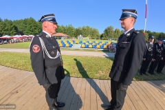 125-lat-OSP-Medrzechow-osmo-140-of-203