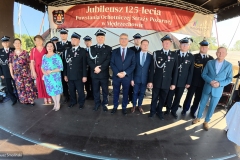 125-lat-OSP-Medrzechow-osmo-145-of-203