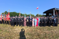 125-lat-OSP-Medrzechow-osmo-151-of-203