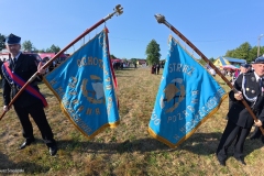 125-lat-OSP-Medrzechow-osmo-156-of-203