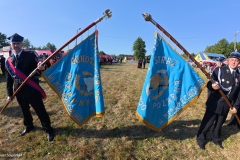 125-lat-OSP-Medrzechow-osmo-158-of-203