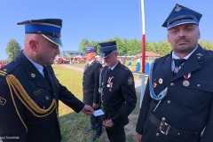 125-lat-OSP-Medrzechow-osmo-17-of-203