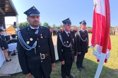 125-lat-OSP-Medrzechow-osmo-3-of-203