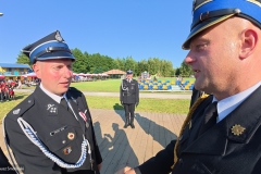 125-lat-OSP-Medrzechow-osmo-38-of-203