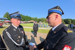 125-lat-OSP-Medrzechow-osmo-39-of-203