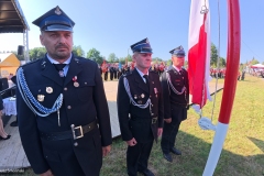 125-lat-OSP-Medrzechow-osmo-4-of-203