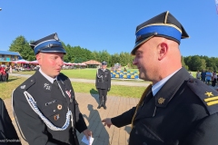 125-lat-OSP-Medrzechow-osmo-40-of-203