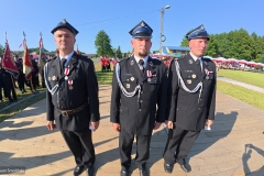 125-lat-OSP-Medrzechow-osmo-42-of-203
