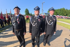 125-lat-OSP-Medrzechow-osmo-43-of-203