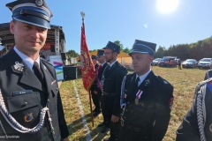 125-lat-OSP-Medrzechow-osmo-47-of-203